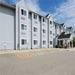 Microtel Inns & Suites Owatonna MN image 7