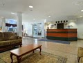 Microtel Inns & Suites Owatonna MN image 9