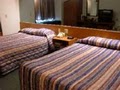 Microtel Inns & Suites Owatonna MN image 10