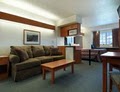 Microtel Inns & Suites Owatonna MN image 1