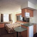 Microtel Inns & Suites Uncasville-Montville CT image 2