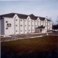 Microtel Inns & Suites Uncasville-Montville CT image 3