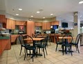 Microtel Inns & Suites Uncasville-Montville CT image 4