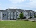 Microtel Inns & Suites Uncasville-Montville CT image 5