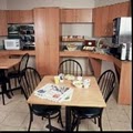 Microtel Inns & Suites Uncasville-Montville CT image 6