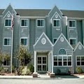 Microtel Inns & Suites Uncasville-Montville CT image 7