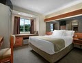 Microtel Inns & Suites Uncasville-Montville CT image 8