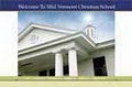 Mid Vermont Christian School image 2