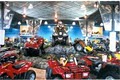 Midamerica Motoplex image 3