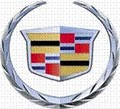 Middle East Auto Dismantling & Sales logo