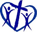 Middletown Alliance Church logo