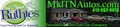 Midtnautos.Com logo