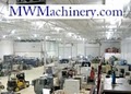 Midwest Machinery Incorporated image 6
