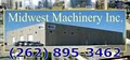 Midwest Machinery Incorporated image 10