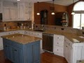 Midwest Marble & Granite, LLC image 2