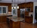 Midwest Marble & Granite, LLC image 3