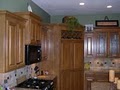 Midwest Marble & Granite, LLC image 4