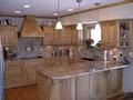 Midwest Marble & Granite, LLC image 5