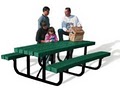 Midwest Recreation Products image 6