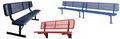 Midwest Recreation Products image 10