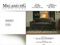 Mig & Tig Furniture image 6