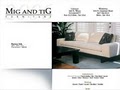 Mig & Tig Furniture image 8