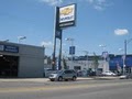 Mike Anderson Chevrolet of Chicago image 3