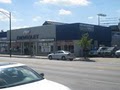 Mike Anderson Chevrolet of Chicago image 1