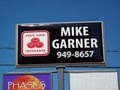 Mike Garner - State Farm Insurance Quotes - Grand Rapids, MI image 3