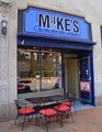Mike's Restaurant image 2