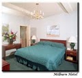 Milburn Hotel image 1