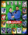 Mile High Karate image 1