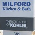 Milford Plumbing Supply Company image 2