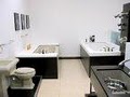 Milford Plumbing Supply Company image 5