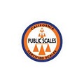 Military Public Scale - Los Angeles Personally Procured Transportation Scales image 3