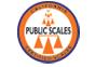 Military Public Scale - Los Angeles Personally Procured Transportation Scales image 4