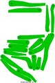 Mill Race Golf & Camping Resort logo