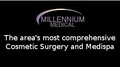 Millennium Medical image 2