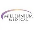 Millennium Medical image 6