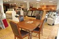 Miller Flooring Company image 6