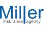 Miller Insurance logo
