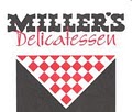 Miller's Delicatessen image 2