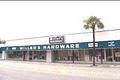 Millers Hardware, Inc image 2