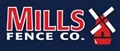 Mills Fence Co., Inc. image 6