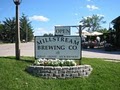 Millstream Brewing Co image 1