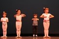 Milwaukee Ballet: Company image 1