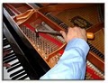 Minay and Son Piano Services image 1