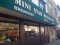 Mini Star Snack Bar image 1