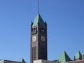 Minneapolis City Clerk's Office image 2
