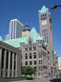 Minneapolis City Clerk's Office image 4
